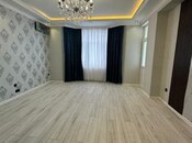 Satılır 3 otaqlı yeni tikili 90 m², photo 1 from 8