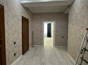 Satılır 3 otaqlı yeni tikili 90 m², photo 7 from 8