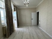 Satılır 3 otaqlı yeni tikili 90 m², photo 4 from 8