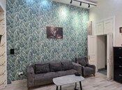 İcarəyə verilir 3 otaqlı köhnə tikili 72 m², Sahil m., photo 7 from 7
