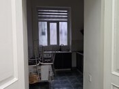 3-комн. вторичка - м. Сахил - 72 м²