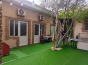 Obyekt - Masazır q. - 200 m²