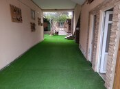 Obyekt - Masazır q. - 200 m²