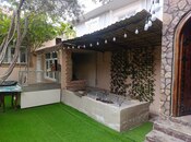 Obyekt - Masazır q. - 200 m²