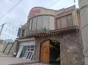 Obyekt - Masazır q. - 200 m²