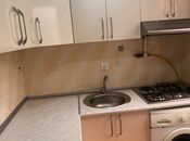 Сдаётся 2-комн. вторичка 60 м², м. Нефтчиляр, photo 5 from 8