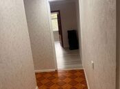 Сдаётся 2-комн. вторичка 60 м², м. Нефтчиляр, photo 6 from 8