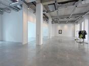 Сдаётся  объект 860 м², м. Сахил, photo 5 from 8