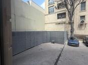 Сдаётся  объект 860 м², м. Сахил, photo 8 from 8