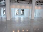 Сдаётся  объект 860 м², м. Сахил, photo 7 from 8