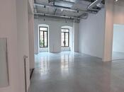 Obyekt - Sahil m. - 860 m²