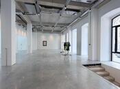 Obyekt - Sahil m. - 860 m²