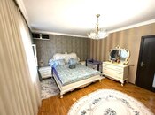 5 otaqlı köhnə tikili - Əhmədli q. - 130 m²
