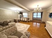 5 otaqlı köhnə tikili - Əhmədli q. - 130 m²