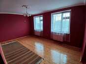 4 otaqlı yeni tikili - Ramana q. - 105 m²