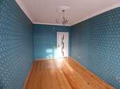 4 otaqlı yeni tikili - Ramana q. - 105 m²