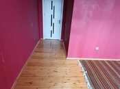 4 otaqlı yeni tikili - Ramana q. - 105 m²