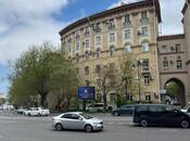 2 otaqlı köhnə tikili - Nizami m. - 60 m²