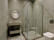 4 otaqlı həyət evi/bağ evi - Mərdəkan q. - 250 m²