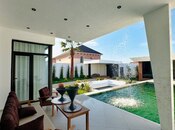 Сдаётся 4-комн. дом/дача 250 м², пос. Мардакан, photo 7 from 8