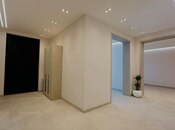 Сдаётся 4-комн. дом/дача 250 м², пос. Мардакан, photo 6 from 8