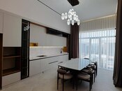 4 otaqlı həyət evi/bağ evi - Mərdəkan q. - 250 m²