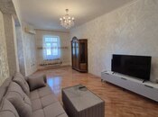 İcarəyə verilir 2 otaqlı yeni tikili 80 m², Nəriman Nərimanov m., photo 1 from 8