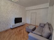 İcarəyə verilir 2 otaqlı yeni tikili 80 m², Nəriman Nərimanov m., photo 2 from 8