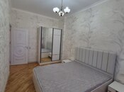 İcarəyə verilir 2 otaqlı yeni tikili 80 m², Nəriman Nərimanov m., photo 5 from 8