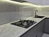 İcarəyə verilir 2 otaqlı yeni tikili 80 m², Nəriman Nərimanov m., photo 8 from 8