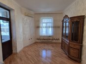 İcarəyə verilir 2 otaqlı yeni tikili 80 m², Nəriman Nərimanov m., photo 4 from 8