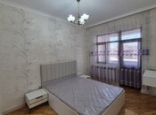 İcarəyə verilir 2 otaqlı yeni tikili 80 m², Nəriman Nərimanov m., photo 6 from 8