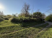 Участок - Гусар - 5 сот