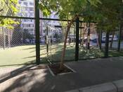 Satılır 3 otaqlı köhnə tikili 90 m², Memar Əcəmi m., photo 1 from 8
