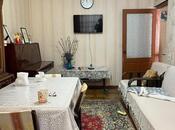 Satılır 3 otaqlı köhnə tikili 90 m², Memar Əcəmi m., photo 6 from 8