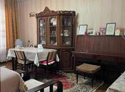 Satılır 3 otaqlı köhnə tikili 90 m², Memar Əcəmi m., photo 5 from 8