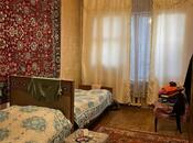 Satılır 3 otaqlı köhnə tikili 90 m², Memar Əcəmi m., photo 8 from 8