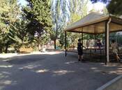Satılır 3 otaqlı köhnə tikili 90 m², Memar Əcəmi m., photo 2 from 8