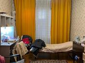 Satılır 3 otaqlı köhnə tikili 90 m², Memar Əcəmi m., photo 7 from 8