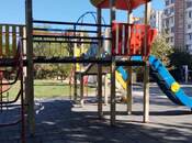 Satılır 3 otaqlı köhnə tikili 90 m², Memar Əcəmi m., photo 3 from 8