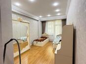 3-комн. новостройка - Насиминский  р. - 95 м²