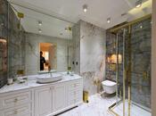 Продаётся 4-комн. новостройка 160 м², м. Шах Исмаил Хатаи, photo 8 from 8