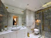 Продаётся 4-комн. новостройка 160 м², м. Шах Исмаил Хатаи, photo 4 from 8