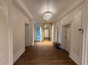Продаётся 4-комн. новостройка 160 м², м. Шах Исмаил Хатаи, photo 5 from 8
