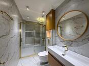 Продаётся 4-комн. новостройка 160 м², м. Шах Исмаил Хатаи, photo 7 from 8