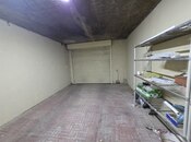6 otaqlı həyət evi/bağ evi - Badamdar q. - 420 m²