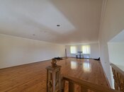 6 otaqlı həyət evi/bağ evi - Badamdar q. - 420 m²