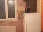 2-комн. дом/дача - Хырдалан - 35 м²