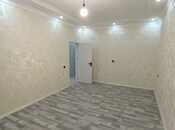 Продаётся 4-комн. дом/дача 120 м², пос. Сарай, photo 7 from 8