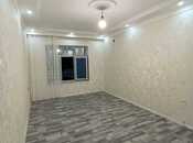 Продаётся 4-комн. дом/дача 120 м², пос. Сарай, photo 6 from 8